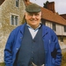 Image for Fred Dibnah‘s Building of Britain