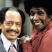 Image for The Jeffersons