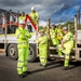 Image for The Motorway: Life in the Fast Lane