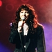 Image for Kate Bush at the BBC