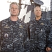 Image for The Last Ship