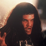 Image for the Film programme "Merlin: The Return"