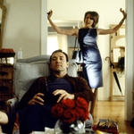 Image for the Film programme "American Beauty"