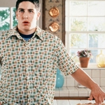 Image for the Film programme "American Pie"