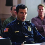 Image for episode "Pilot" from Drama programme "The Leftovers"