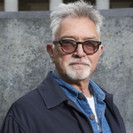 Image for episode "Martin Shaw" from History Documentary programme "Who Do You Think You Are?"