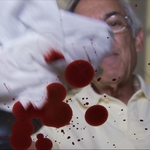 Image for the History Documentary programme "Forensic Firsts"