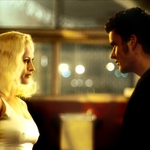 Image for the Film programme "Lost Highway"