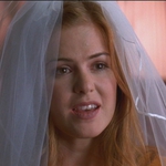 Image for the Film programme "Wedding Daze"