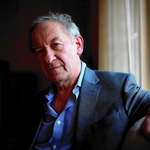 Image for the Documentary programme "Simon Schama's Power of Art"