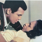 Image for the Film programme "The Greatest"