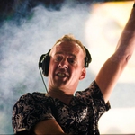 Image for the Music programme "Fat Boy Slim"