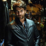 Image for the Film programme "Johnny Gaddaar"
