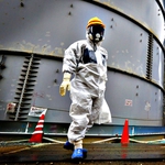 Image for the Documentary programme "Fukushima"