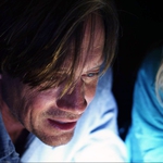 Image for the Film programme "Coffin"
