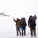 Image for the Documentary programme "Ultimate Survival Alaska"