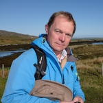 Image for the Travel programme "Grand Tours of the Scottish Islands"