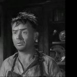Image for the Film programme "Hobson's Choice"