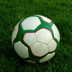Image for the Sport programme "European Qualifiers"