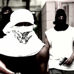 Image for the Documentary programme "Gangster's: America's Most Evil"
