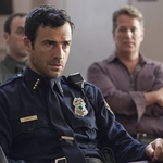 Image for the Drama programme "The Leftovers"