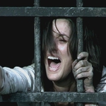 Image for the Film programme "Ils - Them"