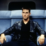 Image for the Film programme "Mission: Impossible"