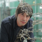 Image for the Documentary programme "In Search of Science"