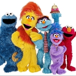 Image for Childrens programme "The Furchester Hotel"