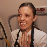 Image for the Documentary programme "Airline USA: On the Fly"
