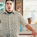 Image for American Pie