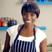 Image for Lorraine Pascale: How to be a Better Cook