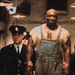 Image for The Green Mile