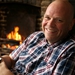 Image for Tom Kerridge‘s Best Ever Dishes