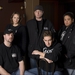 Image for Ghost Hunters International