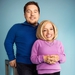 Image for The Little Couple