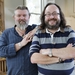 Image for The Hairy Bikers‘ Cook Off