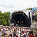 Image for Radio 2 Live in Hyde Park