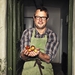 Image for River Cottage to the Core