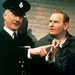 Image for Porridge: Inside Out