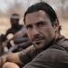 Image for Survive the Tribe