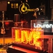 Image for 6 Music Live