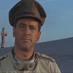 Image for the Film programme "Tobruk"