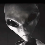 Image for episode "Alien Origins" from Documentary programme "Alien Files: Unsealed"