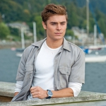 Image for the Film programme "The Death and Life of Charlie St. Cloud"