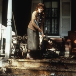 Image for the Film programme "Housekeeping"