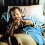 Image for the Film programme "Leviathan"