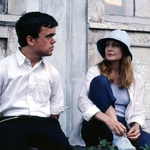 Image for the Film programme "The Station Agent"