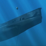 Image for the Documentary programme "Submarine"