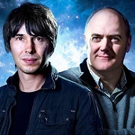 Image for the Scientific Documentary programme "Stargazing"